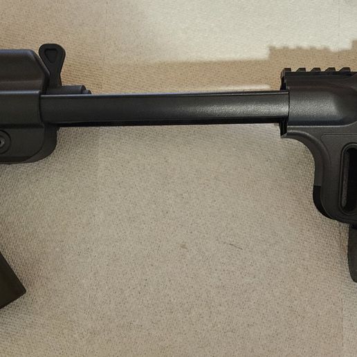 20250724_164903.jpg GSG 16 Buttstock pad