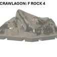 F-ROCK-4-2.jpg CRAWLAGON: *F ROCK 4* || RC Rock Crawling System für RC Crawler im Maßstab 1/24, 1/18, 1/16