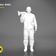 render_scene_new_2019-sedivy-gradient-front.8.png Soldier of World War 2 – FIGURE 3D MODEL