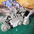 photo3.jpg Wings for Angels of Hell Attack Buggy