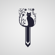 Captura1.png CAT / ANIMAL / PET / HOME / BOOKMARK / BOOKMARK / SIGN / BOOKMARK / GIFT / BOOK / BOOK / SCHOOL / STUDENTS / TEACHER / OFFICE / WITHOUT HOLDERS
