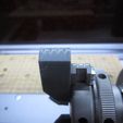 IMG_3911.jpg Snapmaker 2.0 Rotary Jaw Extender
