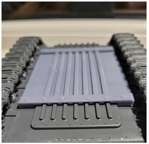 1.jpg Plaque de base Rogal Dorn