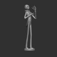 ZBrush-Document2.jpg Jack Skellington