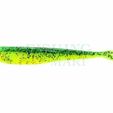 przynety-fin-s-fish-7-cali-vw.jpg Lunker City Fin-S Fish fluke mold 50mm 2 colors lure without color mixer only one injector need