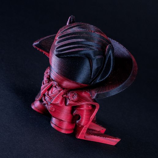 MunnySolid_HalloweenVampire_Scale50_Hero_09_1b1.jpg Munny Solid | Halloween Vampiro | Figurita Artoy