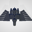 84968492.png Spaceship for transport