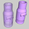 dyson_mini_nozzle_01.png ダイソンV6ミニノズル