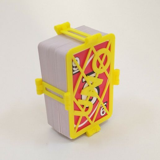 IMG_20210112_100637127.jpg Uno and Poker Deck Case