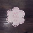 70458887_1438885156265233_2723183400818049024_n.jpg Set x 5 tagliabiscotti peppa pig