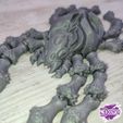 hfgdjgfhdjj-00;00;08;10-3.jpg Skulltula articulada