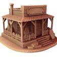 untitled.1441.jpg x10 Buildings - Wild West - Small town