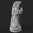 Thanos-Infinity-Gauntlet-3D-model-for-3D-Printing-4.png Archivo STL gratis Thanos Infinity Gauntlet modelo 3D para la impresión 3D modelo de impresión 3D・Diseño de impresora 3D para descargar