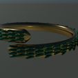 Anillo-dragon2.jpg 龙戒
