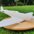WhatsApp-Image-2021-09-12-at-5.58.31-PM-4.jpeg Supermarine Spitire Mk IX  600mm v3