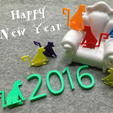 Capture_d_e_cran_2015-12-28_a__10.36.18.png Monkey for New Year, 2016