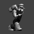 popeye-sailor-3d-model-667577ef82.jpg Popeye marinero Modelo de impresión 3D