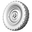 front.jpg 1:.35 French Jeep Wheels
