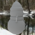 snowman-christmas-hat_1-9.png Snowman Christmas hat