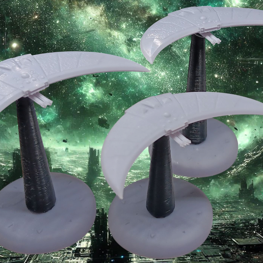 Photoroom-20250306_022709.png Flota antigua completa - Naves de guerra de ciencia ficción completas