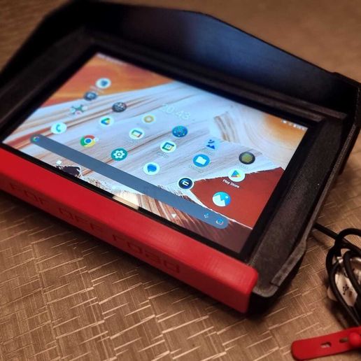 WhatsApp-Image-2025-01-14-at-19.09.36.jpeg Crosscall Core T4