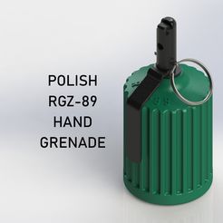 Polish_RGZ-89_0.jpg Polish RGZ-89 Hand Grenade