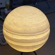 IMG_E0252a.jpg Jupiter Led Table Lamp (screw on version)