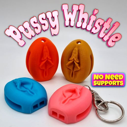 20241222_170006.jpg Pussy Whistle