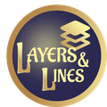LayersnLines LayersnLines
