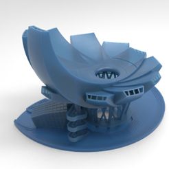 untitled.1048.jpg Archivo 3D Art Science Museum of Singapore・Objeto imprimible en 3D para descargar