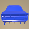 a003.png MUSTANG HOONICORN PRINTABLE CAR IN SEPARATE PARTS