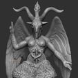 Baphomet1.jpg Baphomet