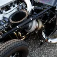 BuildAndClick-SMX-v8.004.webp 4500HP SMX Steve Morris Racing Twin Turbo Billet v8 Engine 1/8 TO 1/25 SCALE