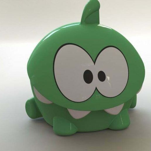 OmNomNopener3_display_large.jpg Om Nom Nopener