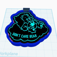 Dont-care-carebear-1.png Dont care carebear