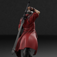 Dante_C_4.png Dante Devil May Cry Netflix Anime