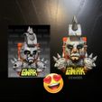 528023909_18472287820076054_6671.jpg GWAR Beefcake Der Mächtige