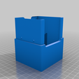 3a7eb73b-9b05-4a32-aa75-84fd63400685.png Personalized Cabaretti Deck Box