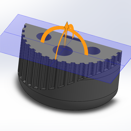 image_2025-06-28_171520736.png Магнитные держатели для ручек