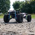 P1030736-1-1.jpg VOYAGER-MK1 CHÂSSIS RC OFFROAD IMPRIMÉ EN 3D À L'ÉCHELLE 1:10
