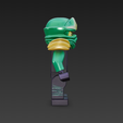 Captura-de-pantalla-2026-02-16-204826.png LEGO NINJAGO LLOYD GARMADON