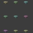 Jewel-Stones-02.png Gemstones (Jewels)