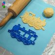 thomas_cookie_cutter_cults_01.jpg Detailed Thomas the Tank Engine Cookie Cutter