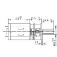 N-20-2-554x196_datasheet_mech.jpg Motors Popular Set 1 for device housing \ molding \ PCB prototyping