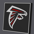 Screenshot-2024-01-22-114608.png NFL Falcons Led Lightbox