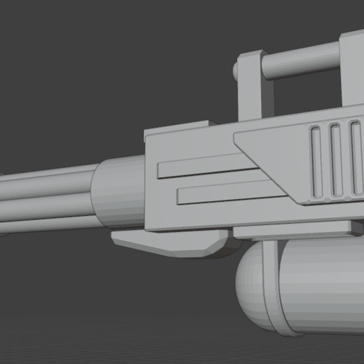 RAC-2-rustbelt.png Rotary Auto Cannon (rustbelt)