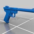 Ruger_HighRes_fbx_fixed.png Ruger Mk IV detailed - export from sketchfab and repaired