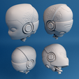 container_valkyrie-reckon-model-3d-printing-42515.png Valkyrie Reckon model