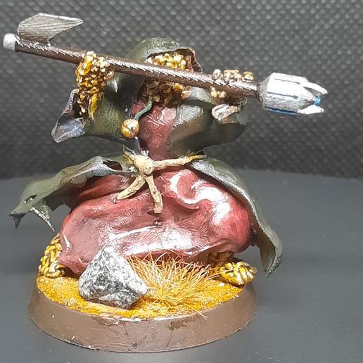 20211030_234432.jpg Slaugth Warrior 5