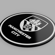 Untitled_v1_2024-Feb-02_09-19-22PM-000_CustomizedView10371281100.png Manchester City - coaster